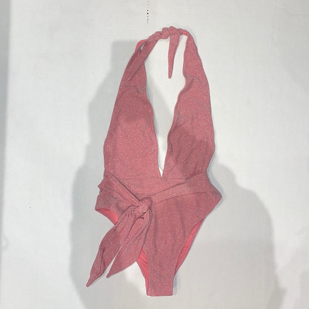 Ramy Brook swim never worn